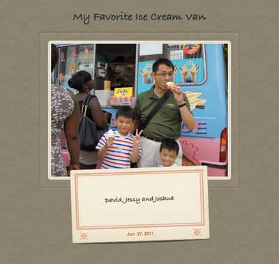 %e5%bc%b5%e6%85%88%e8%8e%893