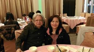 %e6%9b%be%e5%98%89%e9%81%941