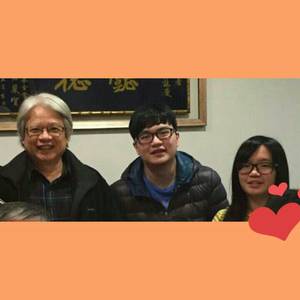 %e6%9b%be%e5%98%89%e9%81%942