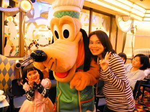 %e9%83%ad%e9%9d%9c%e9%9b%af1