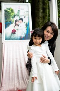 %e9%83%ad%e9%9d%9c%e9%9b%af2