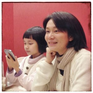 %e9%83%ad%e9%9d%9c%e9%9b%af3