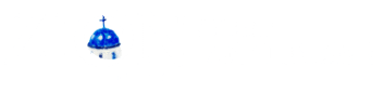 神總是在看著你～方秀美牧師2022.1.25